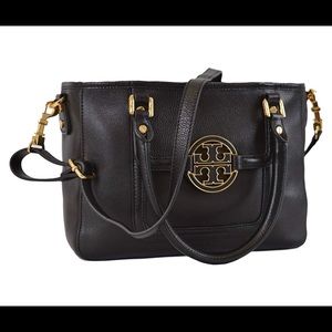 Tory Burch crossbody